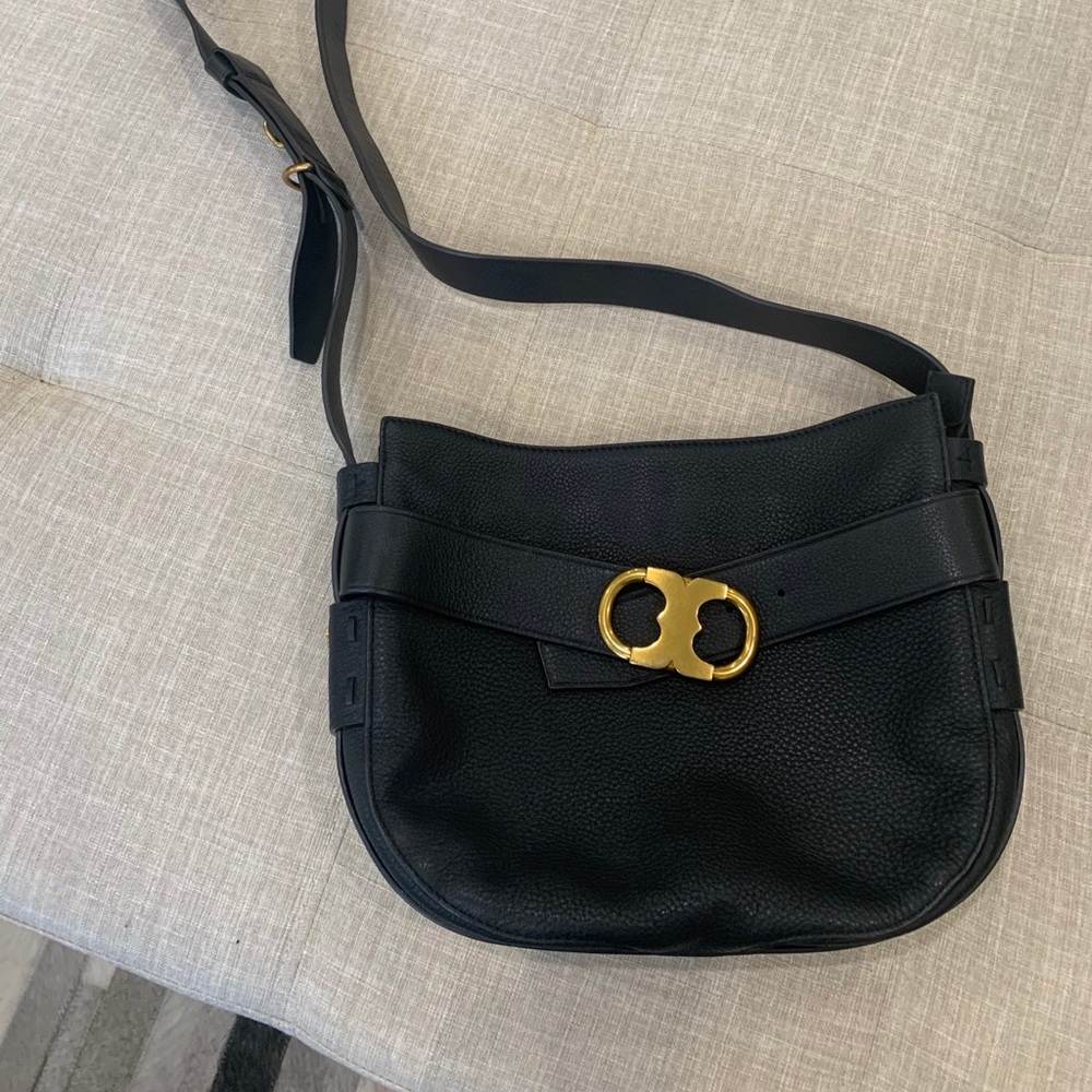 Tory Burch cross body